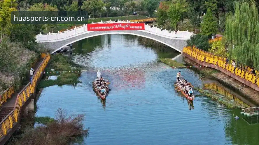 为什么华体育比赛回放安装失败？专业分析与解决方案