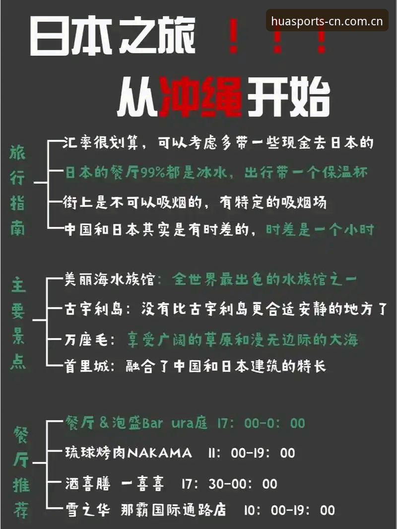 华体育版本信息 华体育版本信息完整指南:从APP下载到赛事数据追踪的实用攻略